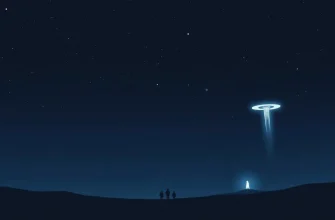 宇宙の恐怖映画ベスト10