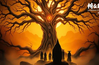 火の守護者をテーマにしたミステリ映画のリスト