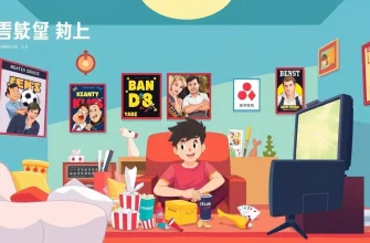 シャッキリコメディ映画のベスト10