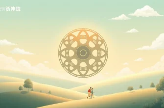 感動の映画リスト - 心を揺さぶる10本