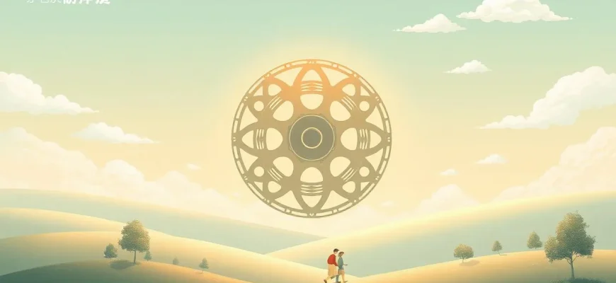 感動の映画リスト - 心を揺さぶる10本