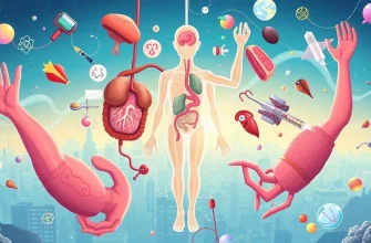 移植ドキュメンタリー映画のベスト10