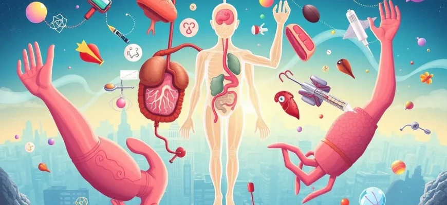 移植ドキュメンタリー映画のベスト10