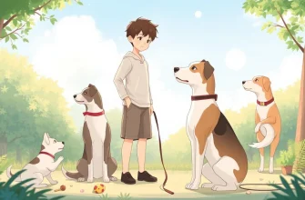 犬の訓練映画特集