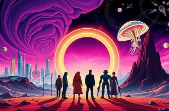 ソビエトの異世界映画10選