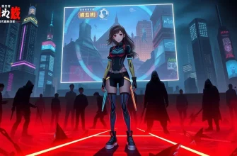 残酷なゲームのスリラー映画10選