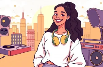 ヒップホップコメディ映画10選