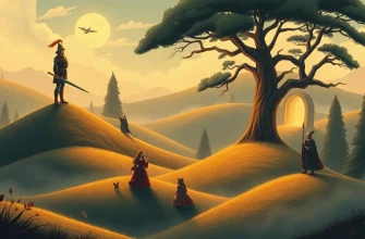 映画ファンタジー撮影の旅