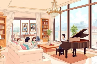 マジョールズの笑い - コメディ映画のベスト10