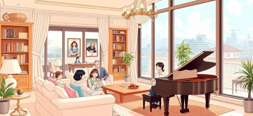 マジョールズの笑い - コメディ映画のベスト10