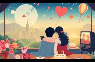 結婚記念日に見たい映画10選