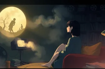 予知夢のミステリ映画10選