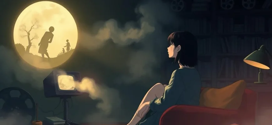 予知夢のミステリ映画10選