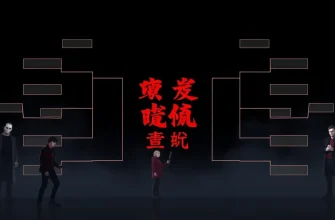 恐怖映画のトーナメント特集