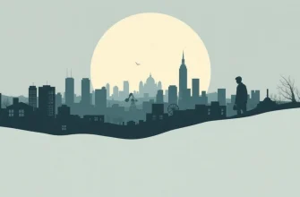 作者の視点を持つホラー映画のリスト