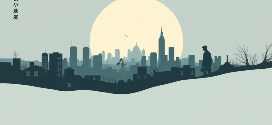 作者の視点を持つホラー映画のリスト