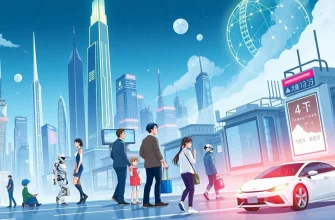 AI映画特集 - 10選