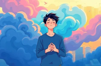 信頼を描くメロドラマ映画のベスト10