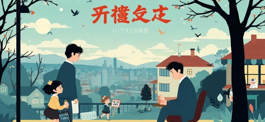 映画の小さな犯罪