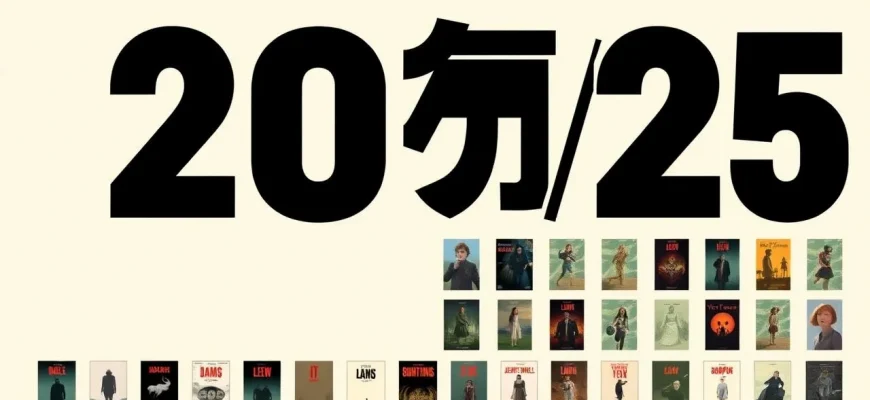 2015年の25の最高のホラー映画