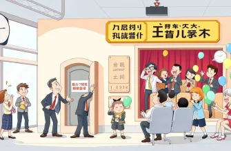 銀行を舞台にしたコメディ映画10選