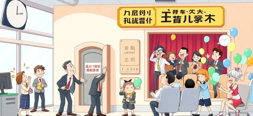 銀行を舞台にしたコメディ映画10選