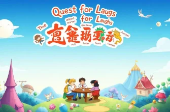 ロールプレイングゲームのコメディ映画10選