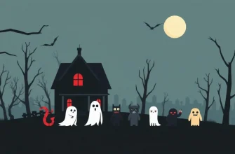 恐怖映画のサターン受賞作10選