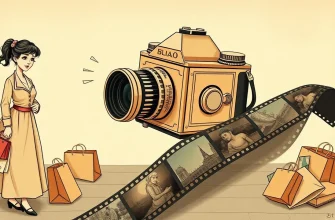 ショッピング依存症のドラマ映画10選