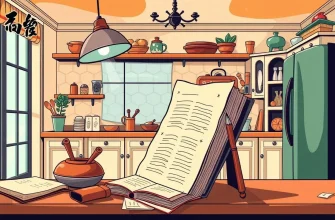 キッチン探偵映画特集