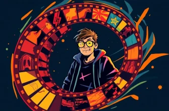 トップスリラー映画のベスト10