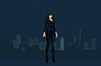 近親者の死を描いたアクション映画10選