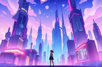 幻覚を描くSF映画の世界