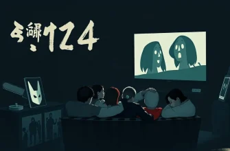 2014年のホラー映画ベスト26