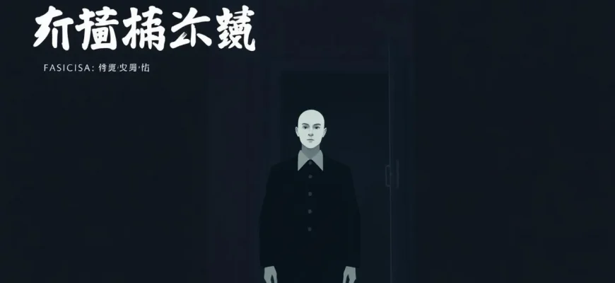 ファシズムの恐怖映画10選