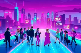 スタイリストの伝記映画10選