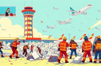 災害映画のディスパッチサービス特集