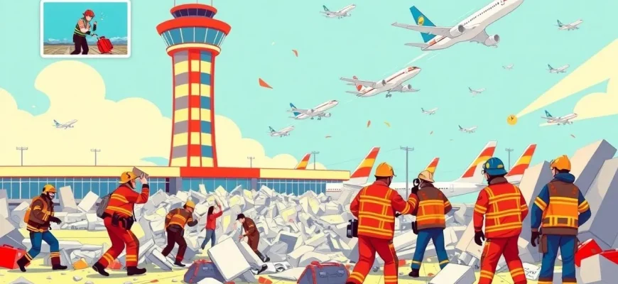 災害映画のディスパッチサービス特集