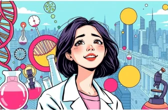 メロドラマとバイオテクノロジーの映画