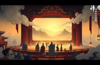 神秘的な神々の伝説映画10選