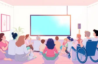 トランスジェンダーの映画10選