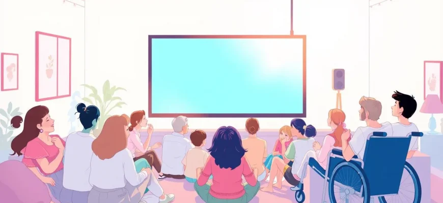 トランスジェンダーの映画10選