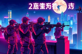 狙撃手の伝記映画10選