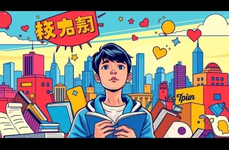 家族と自己分析の映画10選