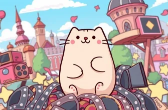 プラッシュベア映画特集