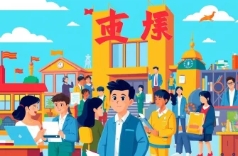 教育に関するドキュメンタリー映画の10選