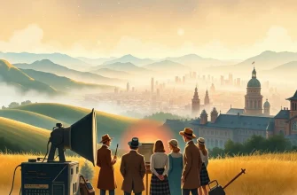 異世界ドラマ映画10選