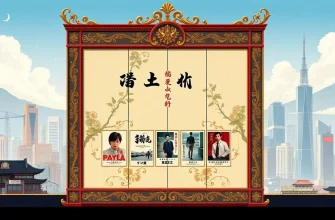 メディア犯罪を描いた犯罪映画特集