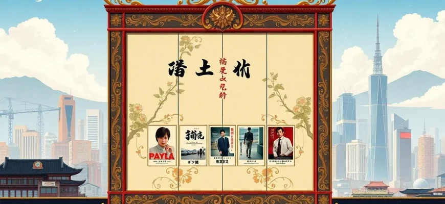 メディア犯罪を描いた犯罪映画特集