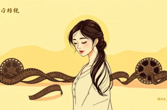 名声への嫉妬を描くドラマ映画のベスト10